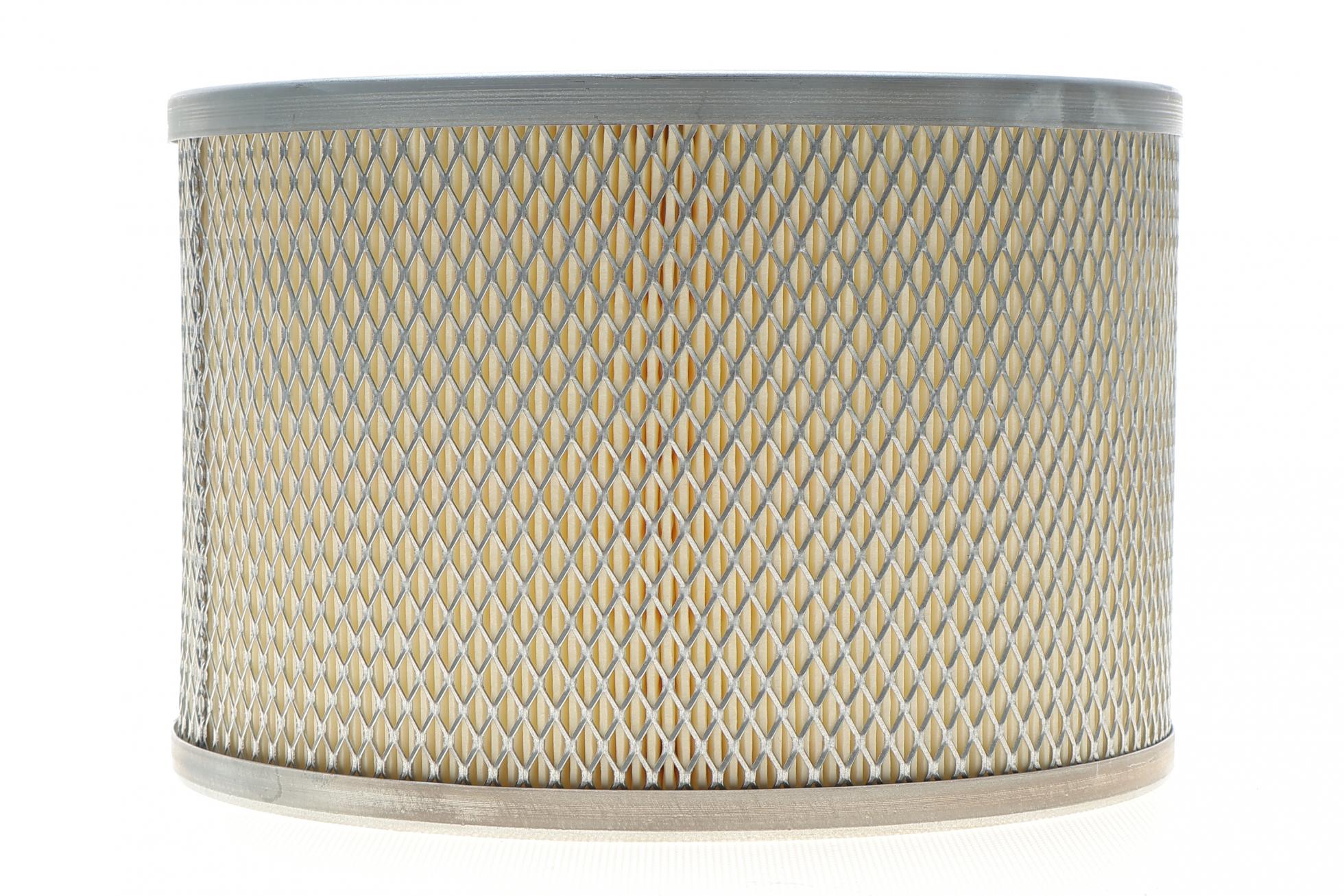 WA6648 WIX FILTERS